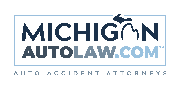 Michigan Auto Law Logo